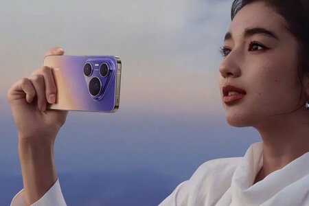 Huawei Pura 90s Pro Max Lanzamiento Precio Mexico Caracteristicas Especificaciones