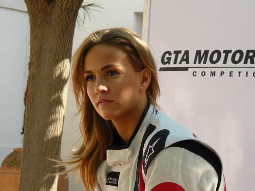carmen-jorda-gta-motor.jpg
