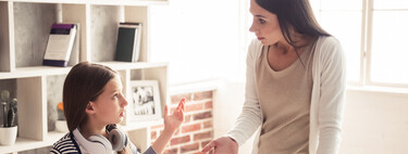 Menos imponer y más consensuar: la clave para mejorar la relación con los hijos adolescentes