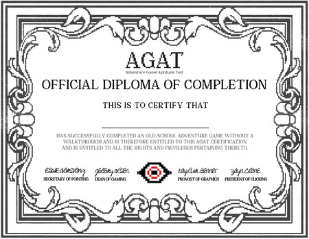 Diploma1