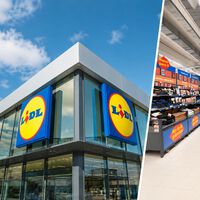 Hoy en Lidl, la solución para ahorrar luz si tienes un termo eléctrico por menos de 8 euros
