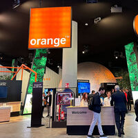 Malas noticias si eres cliente de Orange: a partir de hoy, pagarás hasta 6 euros más al mes por tu tarifa Love 