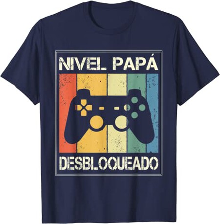 regalo-dia-del-padre