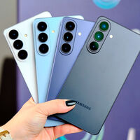 El Galaxy S26 vuelve a ser una ganga en Amazon: lo más potente de Samsung en formato compacto por 200 euros menos 