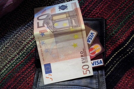 Toyota Renting Leasing Tarjetas