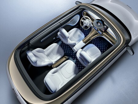 Smart Concept 1 3