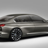 Ya se está gestando el futuro BMW Serie 8, y forzará la llegada del Serie 6 anti-911 