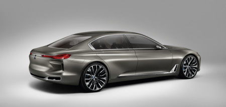 Ya se está gestando el futuro BMW Serie 8, y forzará la llegada del Serie 6 anti-911