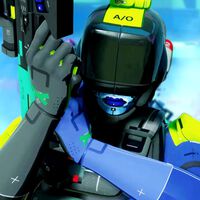 El plagio de Marathon ha mandado la moral de Bungie al pozo y su futuro está en el aire