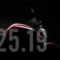 Mucho más que maquillaje: la nueva moto eléctrica de Zero será totalmente inédita y más atractiva