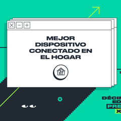 Foto 5 de 22 de la galería prueba-1 en Xataka