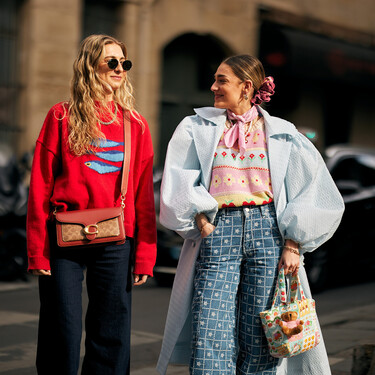 Cuándo empiezan las rebajas de verano 2025 en Zara, Mango, H&M, El Corte Inglés y más