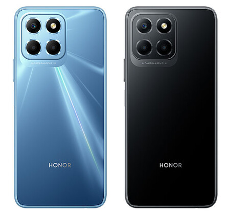 Honorx85gcolores