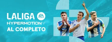 No es un error: Movistar ofrece todo el fútbol de Segunda + un partido de Primera, Champions y Premier por 9,99 euros al mes