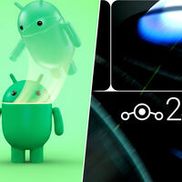 LineageOS 23 leva Android 16 a onda de celulares abandonados, com mais dificuldades do que nunca e obstáculo do Google no caminho 