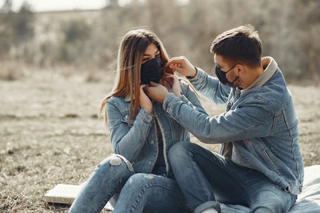 Chollos en tallas sueltas de cazadoras vaqueras: Levi's, G-Star, Wrangler y Lee más baratas