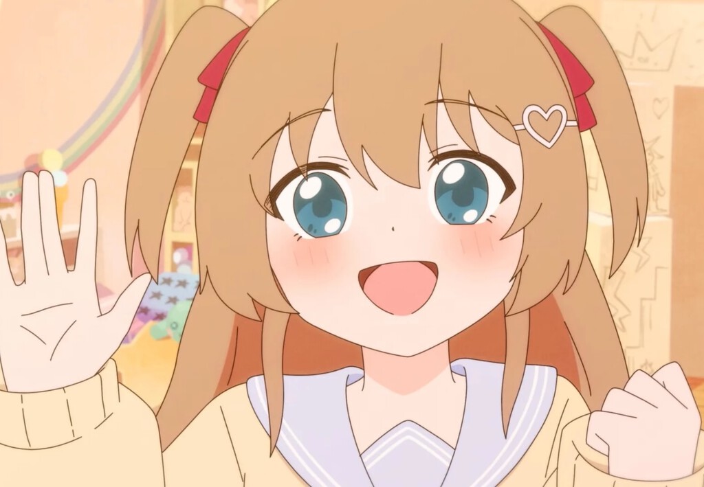 Neuro-sama es la IA que ha destronado a todos los streamers humanos en Twitch porque no necesita comer ni dormir