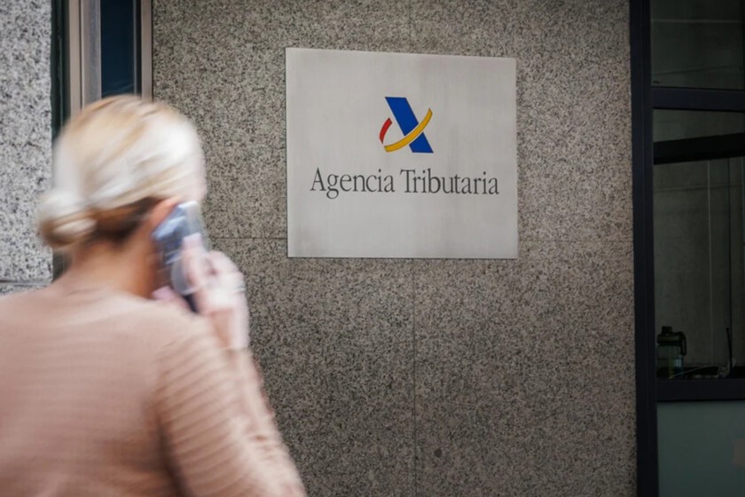 Un error obliga a Hacienda a devolver 4.000 euros a miles de jubilados ...
