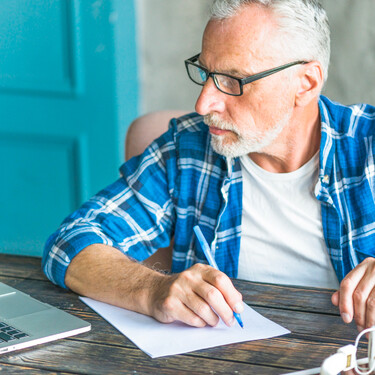 Cuándo la mili se puede computar para que cuente para adelantar tu jubilación