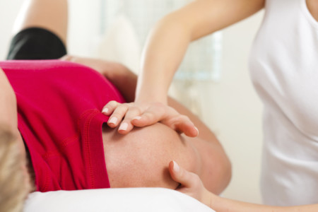 Neurodinámica: una técnica de fisioterapia que te interesa conocer