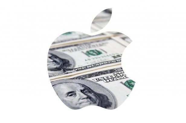 Resultados del tercer trimestre fiscal de 2020: Apple resiste la ...