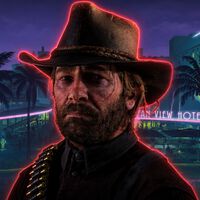 Su sueño es jugar GTA VI pero necesita un trasplante de pulmón, así que miles de jugadores se unieron para ayudar a conseguirlo 