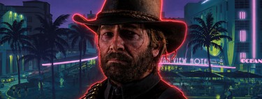 Su sueño es jugar GTA VI pero necesita un trasplante de pulmón, así que miles de jugadores se unieron para ayudar a conseguirlo 