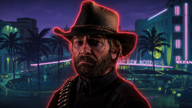 Su Sueno Es Jugar Gta Vi Pero Necesita Un Trasplante De Pulmon Asi Que Miles De Jugadores Se Unieron Para Ayudar A Conseguirlo
