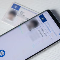 Cuánto nos cobra la DGT por renovar el carnet de conducir y en qué casos tiene descuento o incluso es gratis