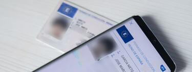Cuánto nos cobra la DGT por renovar el carnet de conducir y en qué casos tiene descuento o incluso es gratis