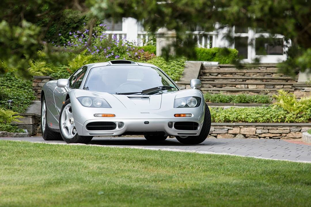 MacLaren retira un millón de cochecitos en EEUU MacLaren retira un millón de cochecitos en EEUU