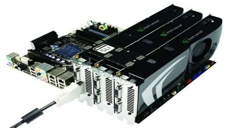 Que hacer antes de llamar al soporte técnico-1