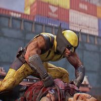 La tienda de PS5 en México habría acotado la fecha de Lobezno y se saltaría la mitad del otoño, aunque cógelo con pinzas