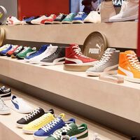 El Corte Inglés arrasa en su liquidación de zapatillas con este modelo icónico de Puma que llevaremos hasta la saciedad