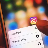 Me da igual el Fomo: me estoy borrando de casi todas mis redes sociales y no hay marcha atrás