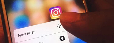 He decidido recuperar mi tiempo libre y el paso más importante lo tengo claro: borrar mis redes sociales
