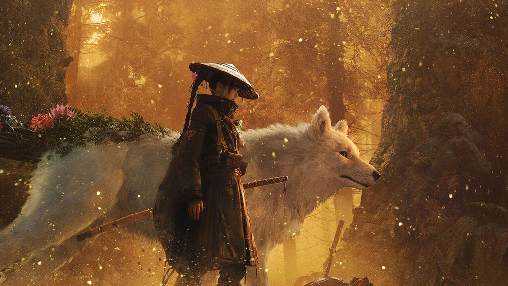 El director de Beast of Reincarnation se disculpa por no haber ofrecido una experiencia suficientemente agradable, pero promete mejoras 