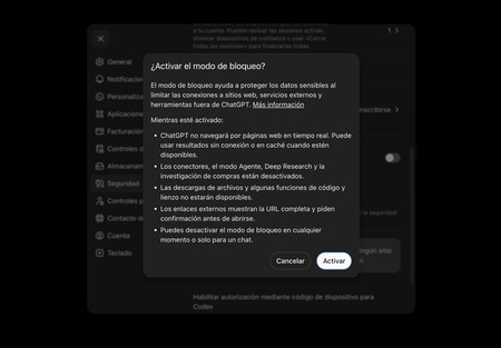Activate