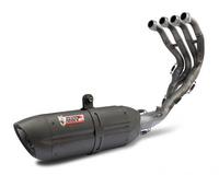 MIVV Suono Full Carbono