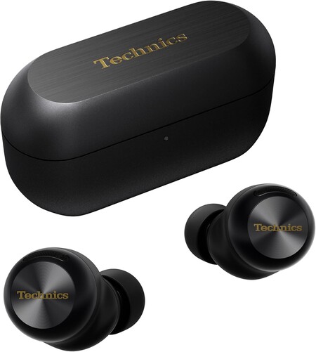 Technics EAH-AZ100E-K