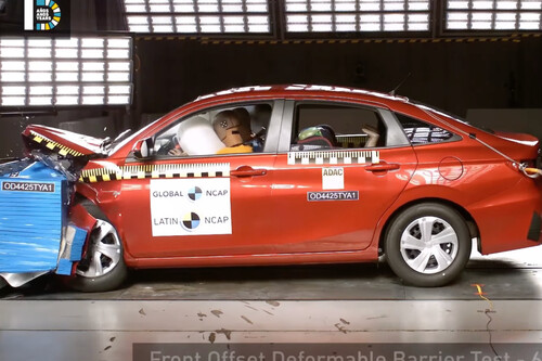 Latin Ncap Yaris 2025 1