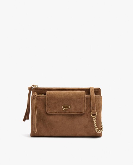bolso parfois