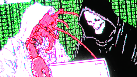 Clawdbot - Jamison O Reilly On X