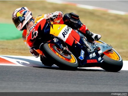 n499957_dovizioso_0_0original.jpg