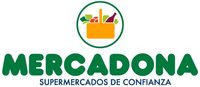 ¿Se mueren las marcas?