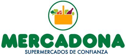 ¿Se mueren las marcas?