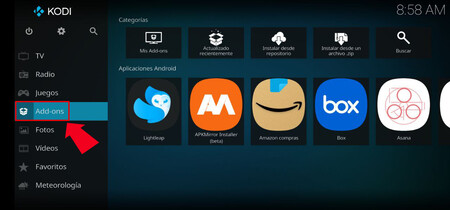 Copia De Seguridad 1