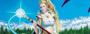 Nadie en PlayStation apostaba por este RPG de fantasía, y acabó siendo uno de los juegos más influyentes del siglo XX