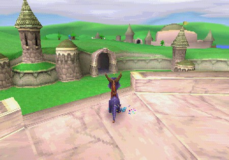 Spyro1 1