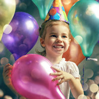 Cuando para ellos solo es una vela más en su tarta de cumpleaños, pero para ti es el comienzo de una nueva etapa